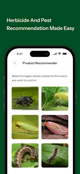 FarmPropa